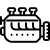 Двигателя