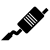 Глушителя