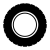 Колес