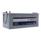 Автомобильный аккумулятор BOSCH L5077 6СТ-180Ah Аз 1000A (EN) 0092L50770