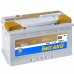 Автомобильный аккумулятор INCI AKU EFB 6СТ-80Ah АзЕ 730A (EN) L4080073013