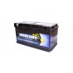 Автомобильный аккумулятор MERCURY SPECIAL Plus 6СТ-100Ah АзЕ 900A (EN)