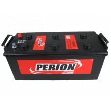 Автомобильный аккумулятор PERION 6СТ-180Ah АзЕ 1000A (EN) 680032100