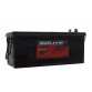 Автомобильный аккумулятор SOLITE R HEAVY DUTY 6СТ-140Ah Аз 950A (CCA) CMF140L