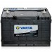 Автомобильный аккумулятор VARTA Black ProMotive H16 6СТ-105Ah Аз 800A (EN) 605103080 Автомобильный аккумулятор VARTA Black ProMotive H16 6СТ-105Ah Аз 800A (EN) 605103080