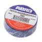 Изоляционная лента ABRO PVC Electrical Tape синяя ET-912 19мм*9,1м