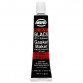 Герметик прокладок ABRO Black Gasket Maker чёрный +260°C 12-AB CH 32г