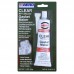 Герметик прокладок ABRO MASTERS Clear Gasket Maker прозрачный 13-AB-CH-32 32г