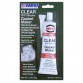 Герметик прокладок ABRO MASTERS Clear Gasket Maker прозрачный 13-AB-CH-32 32г