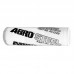 Холодная сварка ABRO Steel белая AS-224 W 57г Холодная сварка ABRO Steel белая AS-224 W 57г