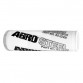 Холодная сварка ABRO Steel белая AS-224 W 57г