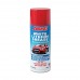 Смазка проникающая ABRO White Lithium Grease Литиевая LG-380 284мл