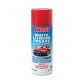 Смазка проникающая ABRO White Lithium Grease Литиевая LG-380 284мл