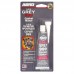 Герметик прокладок ABRO Grey 999 Gasket Maker +343°C серый 9-AB-42 42,5г Герметик прокладок ABRO Grey 999 Gasket Maker +343°C серый 9-AB-42 42,5г