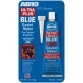 Герметик прокладок ABRO Ultra Plus Blue Gasket Maker +343°C синий 410-AB 85г