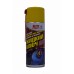 Смазка проникающая Blitz Line Lubricant Rust Remover Жидкий ключ 400мл