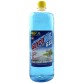 Антифриз Blitz Line Glycogel G11 ready-mix -37°C синий ПЭТ 1л