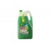 Антифриз Blitz Line Glycogel G11 концентрат -80°C зеленый 5л