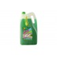 Антифриз Blitz Line Glycogel G11 концентрат -80°C зеленый 5л