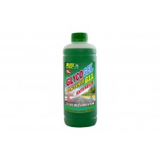 Антифриз Blitz Line Glycogel G11 концентрат -80°C зеленый 1л