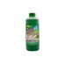 Антифриз Blitz Line Glycogel G11 концентрат -80°C зеленый 1л Антифриз Blitz Line Glycogel G11 концентрат -80°C зеленый 1л