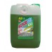 Антифриз Blitz Line Glycogel G11 ready-mix -37°C зеленый 10л Антифриз Blitz Line Glycogel G11 ready-mix -37°C зеленый 10л
