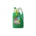 Антифриз Blitz Line Glycogel G11 ready-mix -37°C зеленый 5л