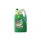 Антифриз Blitz Line Glycogel G11 ready-mix -37°C зеленый 5л