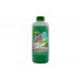 Антифриз Blitz Line Glycogel G11 ready-mix -37°C зеленый 1л