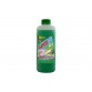 Антифриз Blitz Line Glycogel G11 ready-mix -37°C зеленый 1л