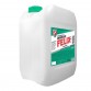 Антифриз Felix Prolonger G11 -40°C зеленый 20л