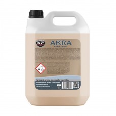 Очиститель двигателя K2 Akra Engine & Parts Cleaner 5л