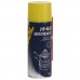 Смазка проникающая MANNOL M-40 Lubricant многофункциональная 9899 400мл
