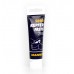 Паста Mannol Kupferpaste медная 9896 50мл