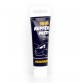 Паста Mannol Kupferpaste медная 9896 50мл