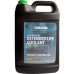 Антифриз Mazda Extended Life Type FL22 G11 -44°C (-47°F) зеленый 4л 000077508E20