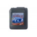 Антифриз NordWay G12 -40°C красный 10л