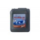 Антифриз NordWay G12 -40°C красный 10л