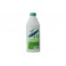 Антифриз Active Green G11 -32°C зеленый 1л