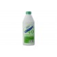 Антифриз Active Green G11 -32°C зеленый 1л