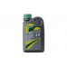 Антифриз PROFI Max Green G11 -24°C зеленый 1л