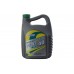 Антифриз PROFI Max Green G11 -24°C зеленый 5л Антифриз PROFI Max Green G11 -24°C зеленый 5л