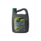Антифриз PROFI Max Green G11 -24°C зеленый 5л