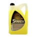 Антифриз Starex G11 -40°C желтый 5л Антифриз Starex G11 -40°C желтый 5л