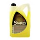 Антифриз Starex G11 -40°C желтый 5л