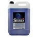 Тосол Starex -40°C 10л