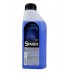 Антифриз Starex G11 -40°C синий 1л
