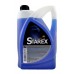 Антифриз Starex G11 -40°C синий 5л