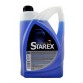 Антифриз Starex G11 -40°C синий 5л