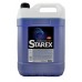 Антифриз Starex G11 -40°C синий 10л